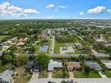 3761 Countryside Road - Photo 49