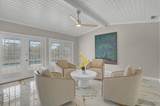3761 Countryside Road - Photo 5