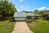 3761 Countryside Road - Photo 51