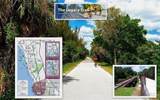 3761 Countryside Road - Photo 55