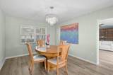 3761 Countryside Road - Photo 6
