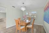 3761 Countryside Road - Photo 7