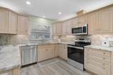 3761 Countryside Road - Photo 8