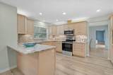 3761 Countryside Road - Photo 9