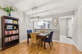 5905 36TH AVENUE Circle - Photo 12