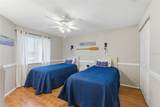5905 36TH AVENUE Circle - Photo 20