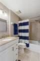 5905 36TH AVENUE Circle - Photo 21