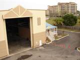 1780 Phillippi Shores Drive - Photo 3