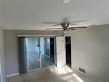 10307 Sandpiper Road - Photo 10