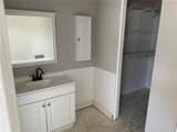 10307 Sandpiper Road - Photo 12