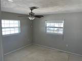 10307 Sandpiper Road - Photo 13