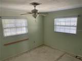 10307 Sandpiper Road - Photo 14