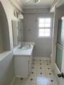 10307 Sandpiper Road - Photo 15