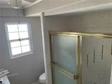 10307 Sandpiper Road - Photo 16