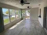 10307 Sandpiper Road - Photo 17
