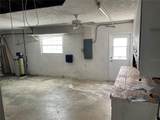 10307 Sandpiper Road - Photo 18