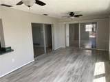 10307 Sandpiper Road - Photo 19