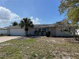 10307 Sandpiper Road - Photo 2