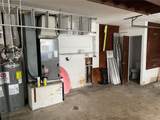 10307 Sandpiper Road - Photo 20