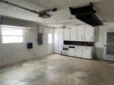 10307 Sandpiper Road - Photo 21