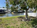 10307 Sandpiper Road - Photo 22