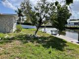 10307 Sandpiper Road - Photo 23