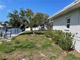 10307 Sandpiper Road - Photo 25