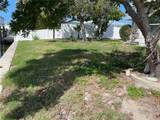 10307 Sandpiper Road - Photo 26