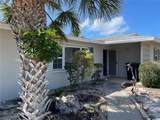 10307 Sandpiper Road - Photo 3