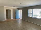 10307 Sandpiper Road - Photo 5