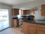 10307 Sandpiper Road - Photo 6