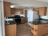 10307 Sandpiper Road - Photo 7