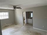 10307 Sandpiper Road - Photo 8