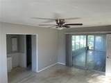 10307 Sandpiper Road - Photo 9