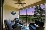 12660 Sorrento Way - Photo 1