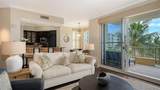 100 Central Avenue - Photo 10