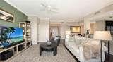 100 Central Avenue - Photo 15