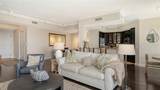 100 Central Avenue - Photo 16