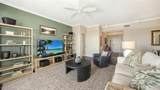 100 Central Avenue - Photo 17