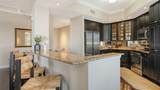 100 Central Avenue - Photo 18