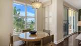 100 Central Avenue - Photo 20