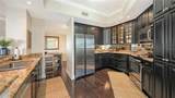 100 Central Avenue - Photo 21