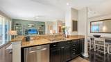 100 Central Avenue - Photo 22