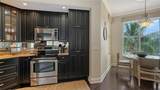 100 Central Avenue - Photo 24