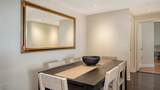 100 Central Avenue - Photo 26