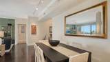 100 Central Avenue - Photo 28