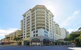 100 Central Avenue - Photo 3