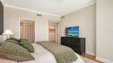 100 Central Avenue - Photo 32