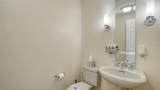 100 Central Avenue - Photo 35