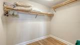 100 Central Avenue - Photo 36